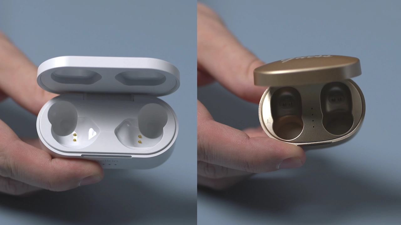 belkin-vs-guess